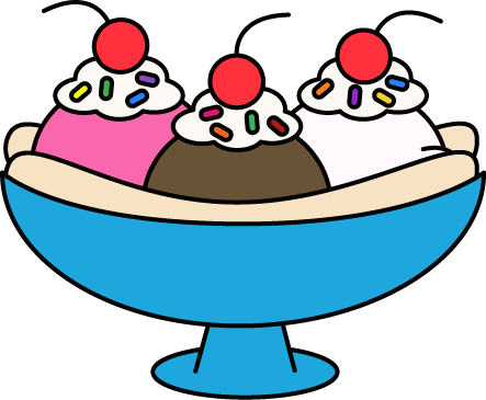 _Banana_Split_with_Sprinkles